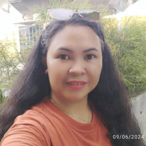 Rowena