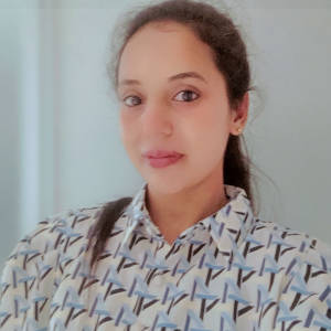 Meenu 