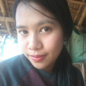 Myrabeth