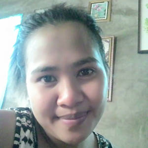 Myrabeth