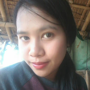 Myrabeth