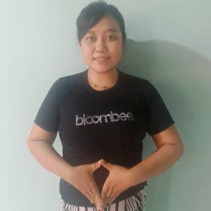 Siti Faikhotu