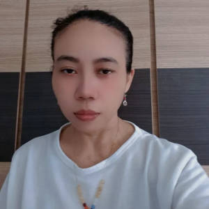 Farida