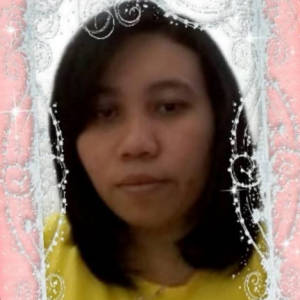 Farida Ariyani