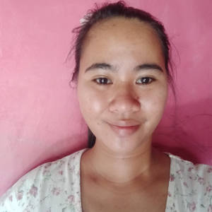 Jay-ann