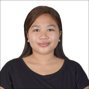 Karen