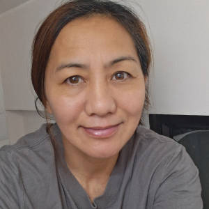 Susan 