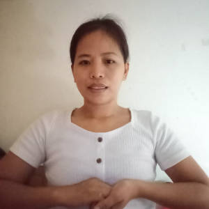 Lery Ann