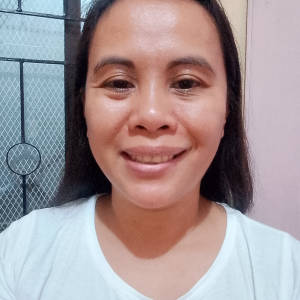 Rosamie