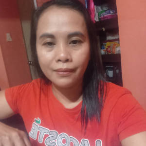 Rosamie