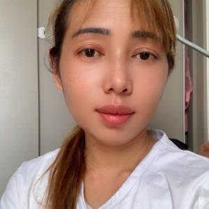 Darsinah