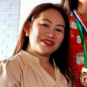 Cristina