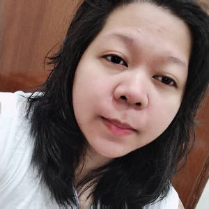 Leonalyn