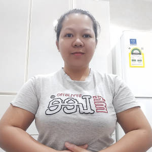 Leonalyn