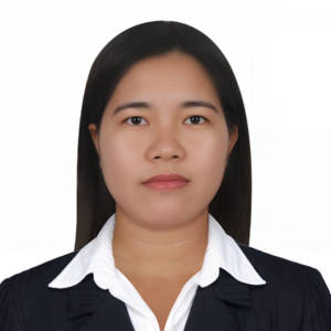 Arlene