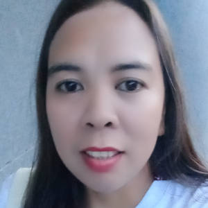 Cathylene
