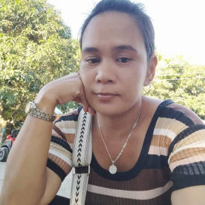 Janice