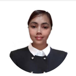 Mary Rose