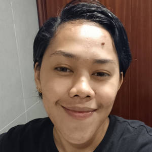 Analyn