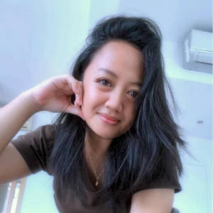 Nurul