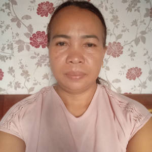 Sumiyati 