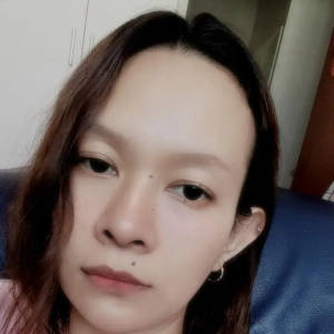 SITI