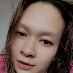 SITI