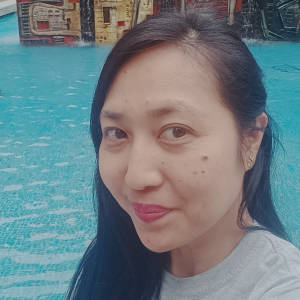 Sherelyn 