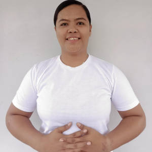 Rizalyn