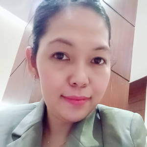 Neselle