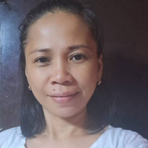 Janice