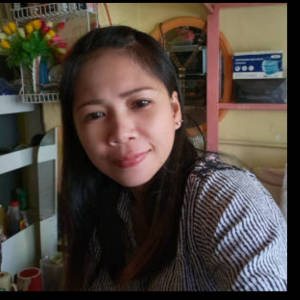 Janice