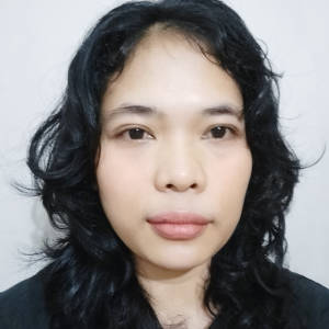 Saeti 