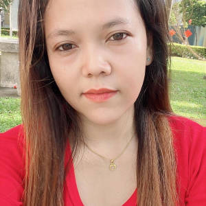 Nasiah