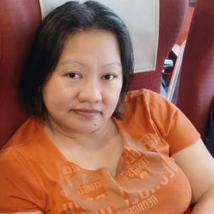 Shirly