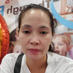 Rosemarie 