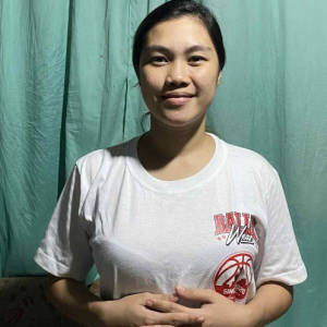 Jonalyn