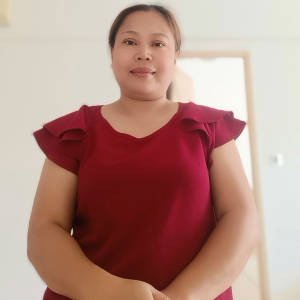 Jayrose