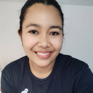 Frea Kristel 