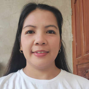 Avegail 