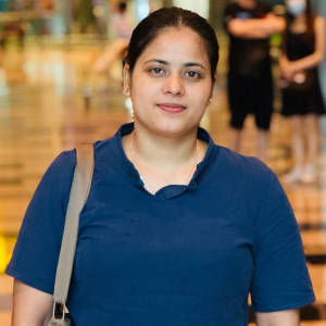 Lovepreet