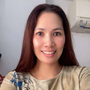 Rowena