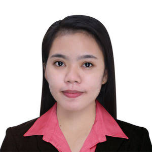 Meriam
