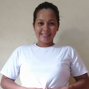 Charina