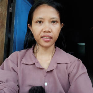 Pranti 