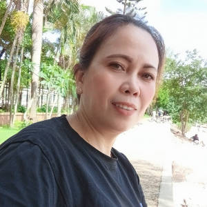 Mary junne