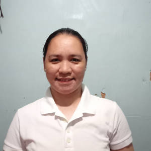 Mylene