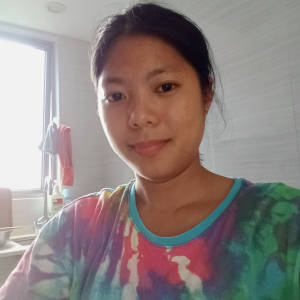 Jemalyn