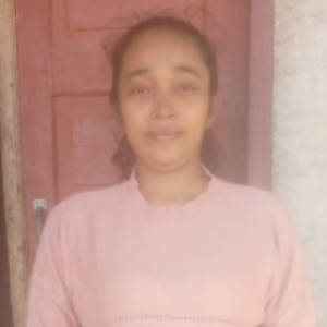 Siti