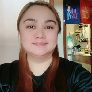 Rhesy